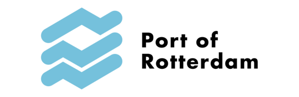 Port of Rotterdam